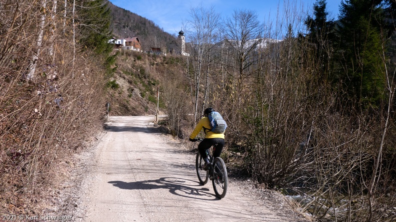 Brunnbach 13. März 2021.jpg