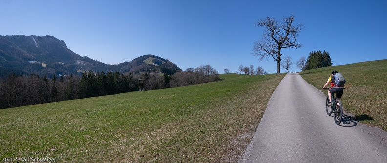 Laussa 30. März 2021.jpg