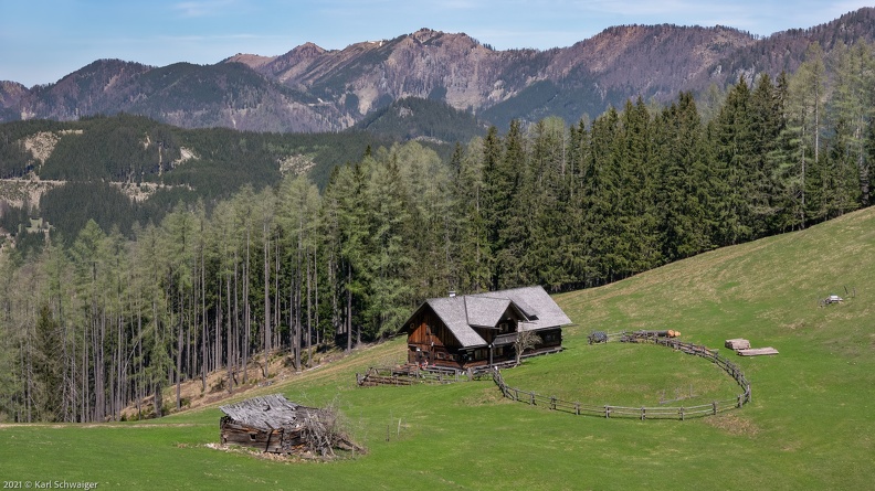 Blabergalm 09. Mai 2021.jpg