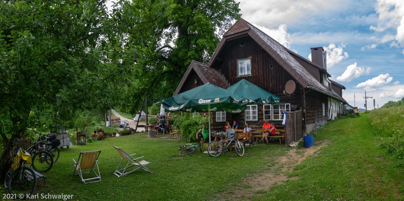 27. Juni 2021 - 005.jpg 005.jpg
