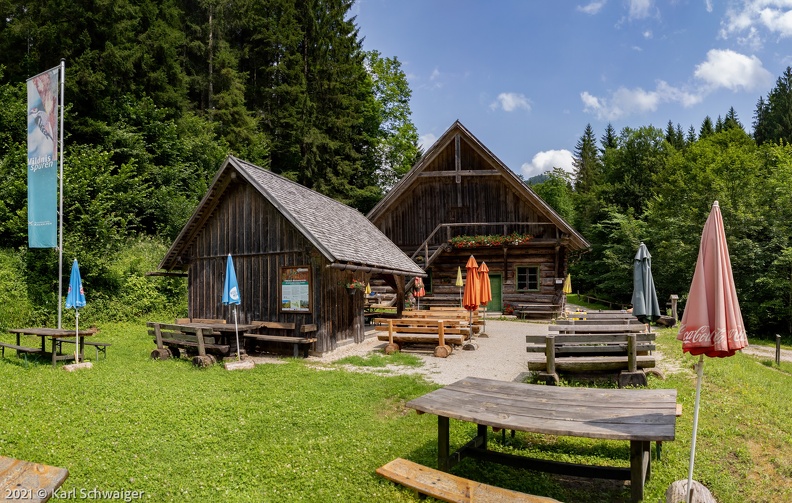 Klaushütte 20. Juli 2021.jpg