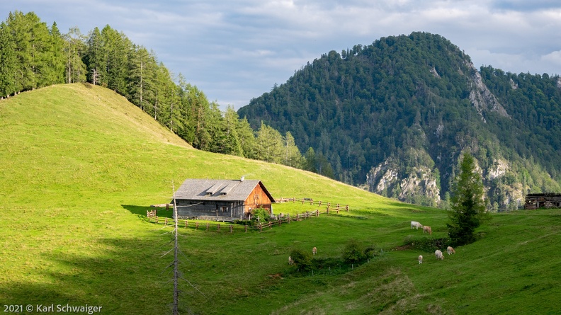 Blabergalm 18. September 2021.jpg