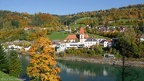 24. Oktober 2021