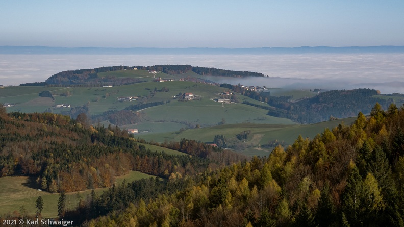 Kürnberg 01. November 2021.jpg