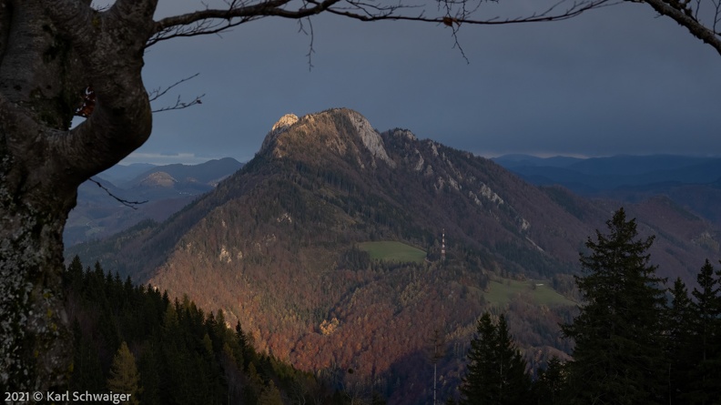 Schieferstein 04. November 2021.jpg