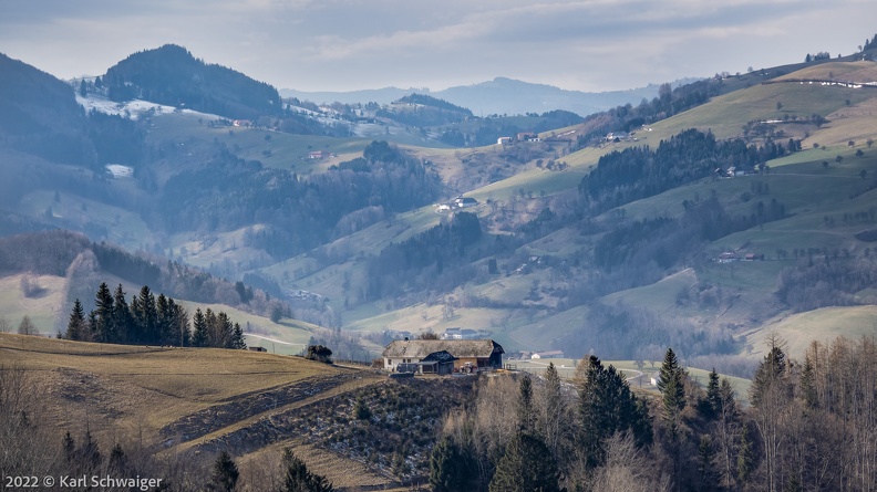 Großternberg 27. Februar 2022.jpg