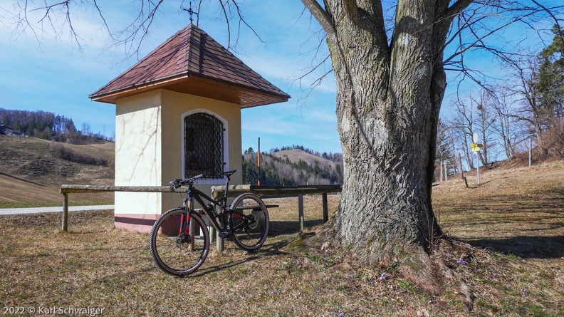 Jochbergkapelle, Ternberg 12. März 2022.jpg