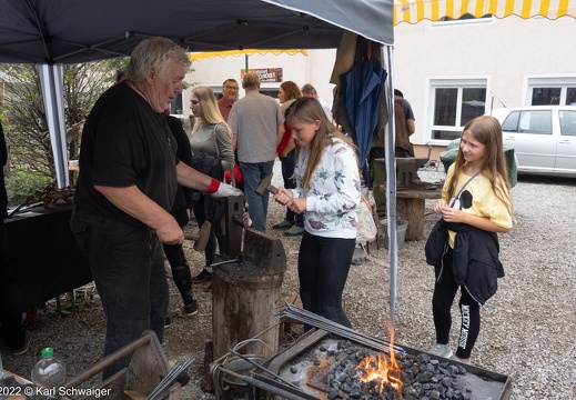 20220829_Nagelschmiedsonntag