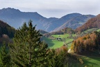 30. Oktober 2022