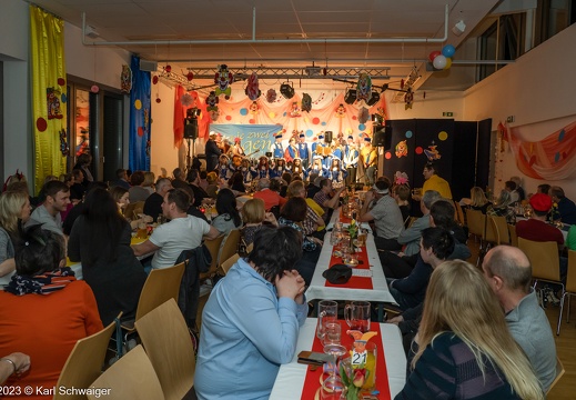 20230220_LoLeiMix - Dieses Album anzeigen 20230220_LoLeiMix