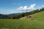 Blabergalm