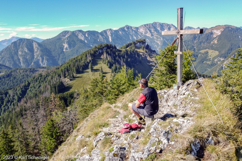 Alpstein 21. September 2023.jpg