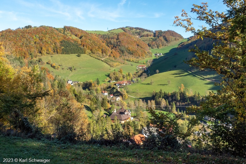 Laussabach, Döllergraben 04. November 2023.jpg