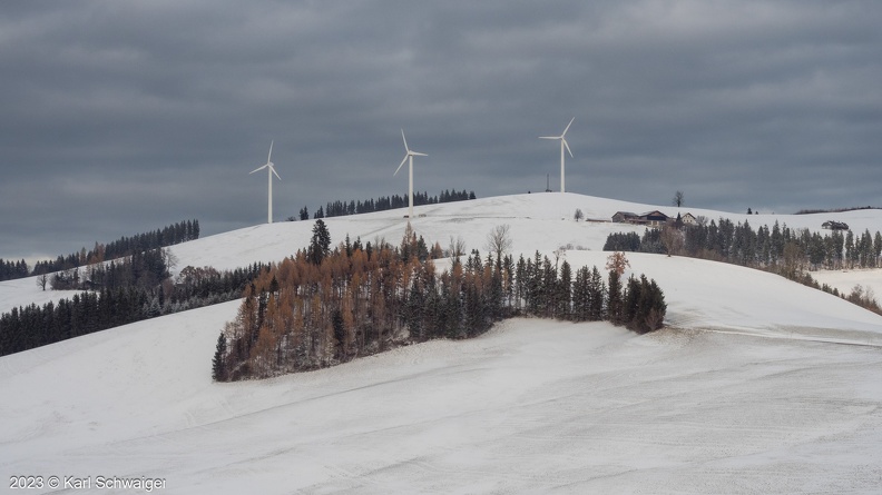 29. November 2023.jpg