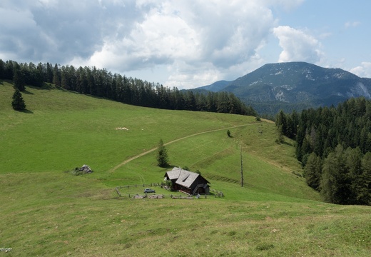 25. Juli 2024-3