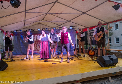20240831_Unter der Burgfest - Dieses Album anzeigen 20240831_Unter der Burgfest