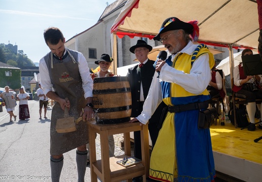 20240901_Nagelschmiedsonntag