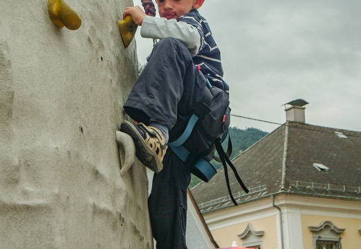 20060903 006