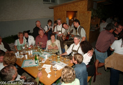 20060903 026