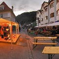 20090829_013.jpg