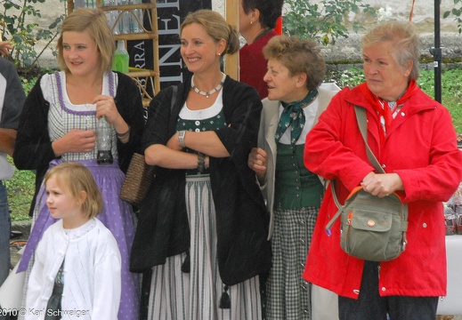 20100829 Naglschmiedsonntag 008