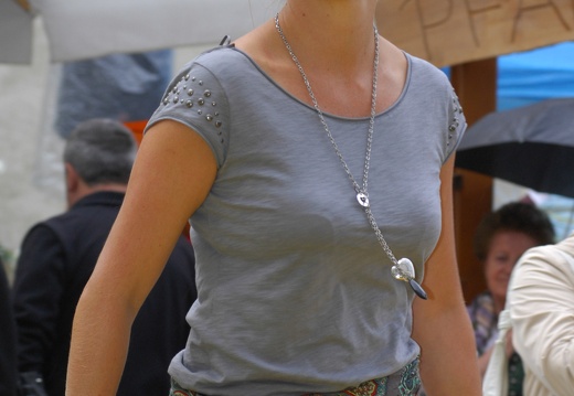20100829 Naglschmiedsonntag 016