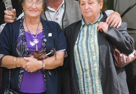 20100829 Naglschmiedsonntag 024