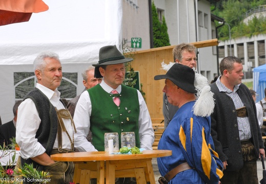 20100829 Naglschmiedsonntag 025