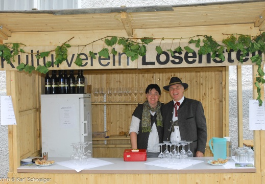20100829 Naglschmiedsonntag 032