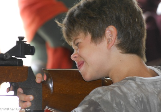 20100829 Naglschmiedsonntag 036