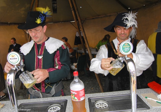 20100828_Nagelschmiedsonntag