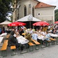 20100829_Naglschmiedsonntag_070.jpg