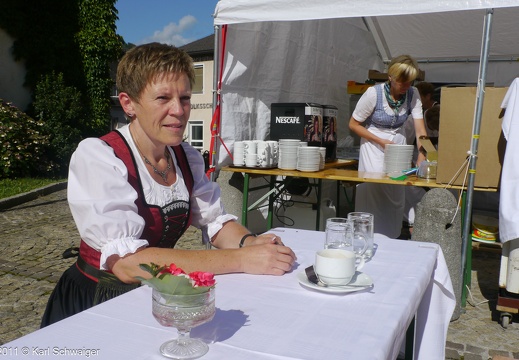 20110828 Nagelschmiedsonntag 002