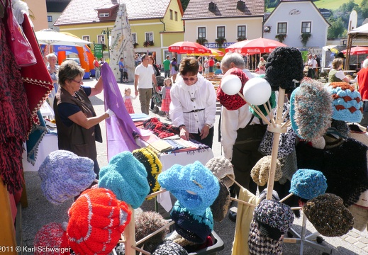 20110828 Nagelschmiedsonntag 013