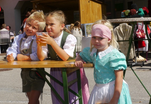 20110828 Nagelschmiedsonntag 015