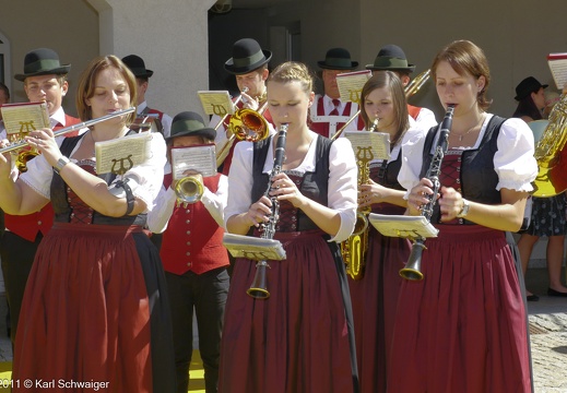 20110828 Nagelschmiedsonntag 020