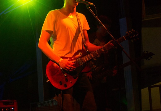 20120825 014