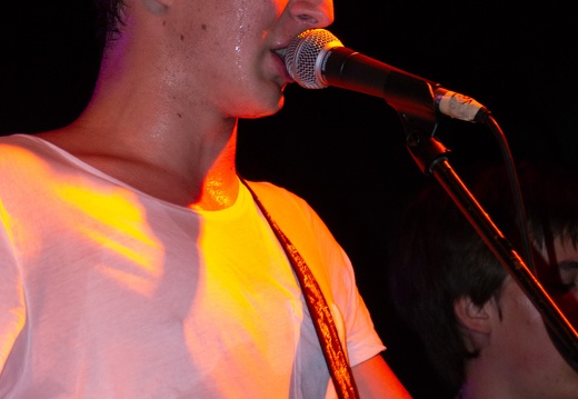 20120825 015