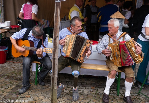 20120826_Nagelschmiedsonntag
