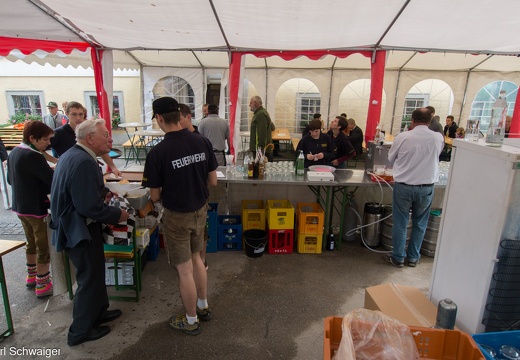 20130901 Nagelschmiedsonntag 005