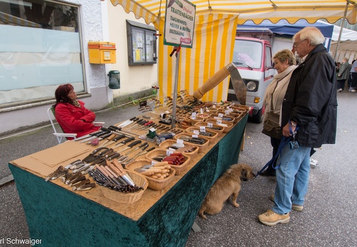 20130901 Nagelschmiedsonntag 008