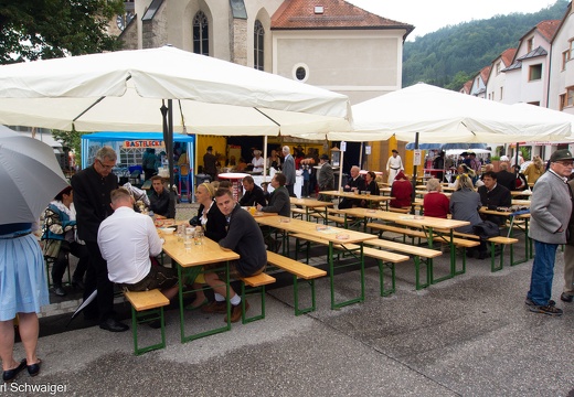 20130901 Nagelschmiedsonntag 013