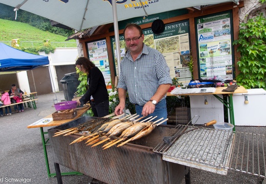 20130901 Nagelschmiedsonntag 015