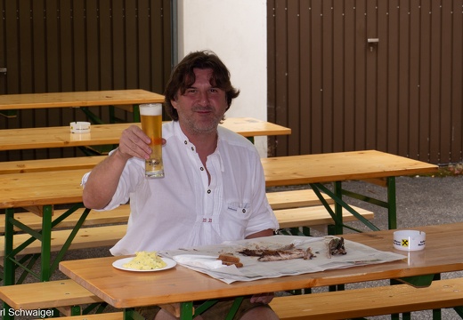 20130901 Nagelschmiedsonntag 018
