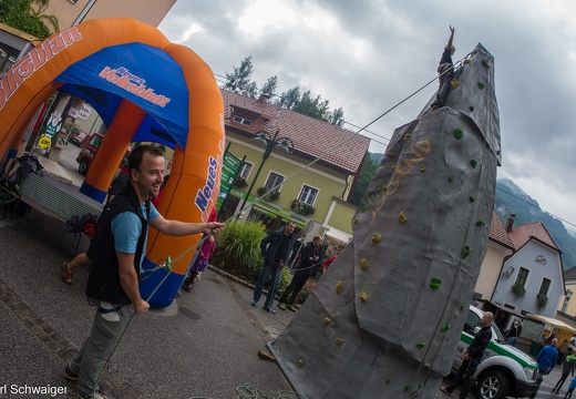 20130901 Nagelschmiedsonntag 019