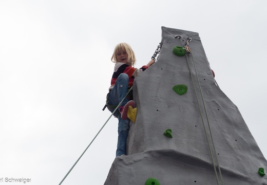 20130901 Nagelschmiedsonntag 023