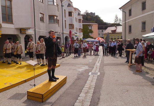 20140831 Nagelschmiedsonntag 010