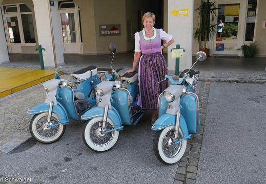 20150830_Nagelschmiedsonntag