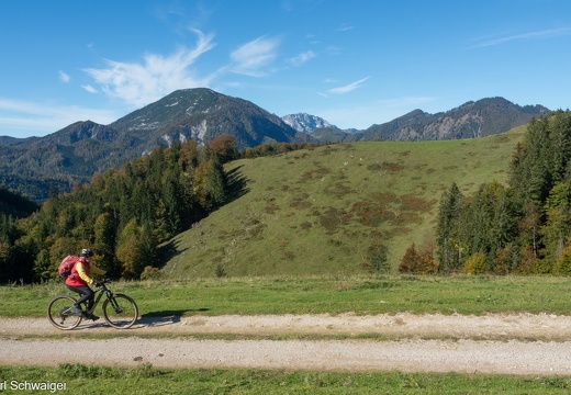 07. Oktober 2024