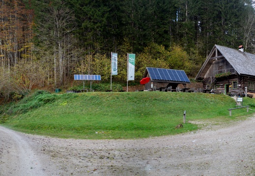 24. Oktober 2024